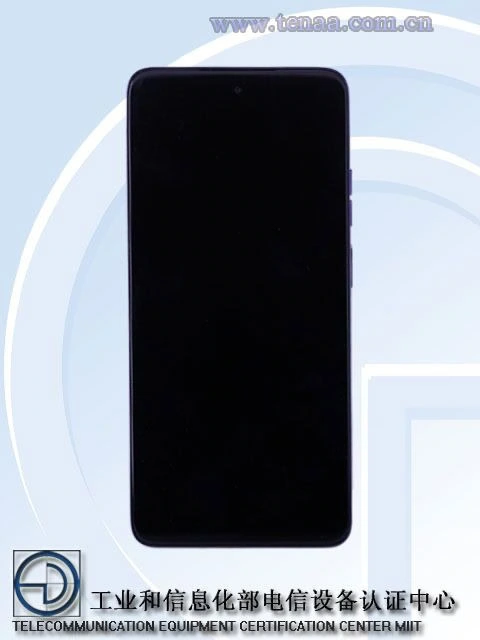 Moto G36 specifikācijas noplūda Tenaa 1