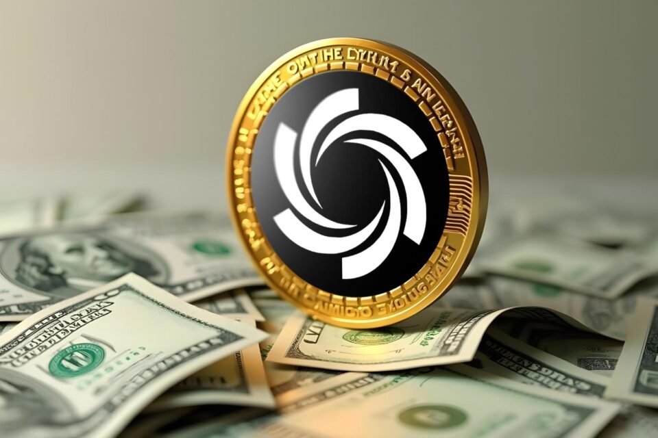 Ozak AI sadarbojas ar Pyth Network, lai sniegtu reālā laika tirgus datus 100+ blokķēdēs