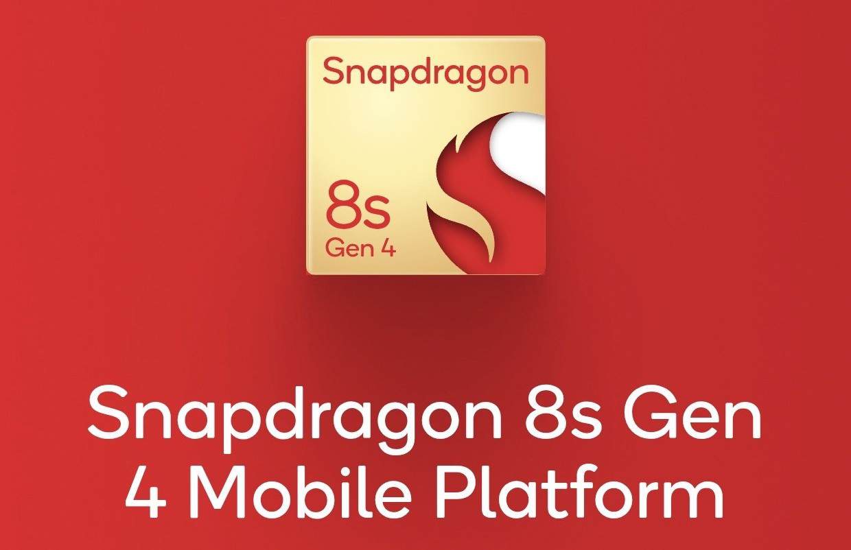 Qualcomm varētu paziņot par “Turbo” Snapdragon 8s Gen 4