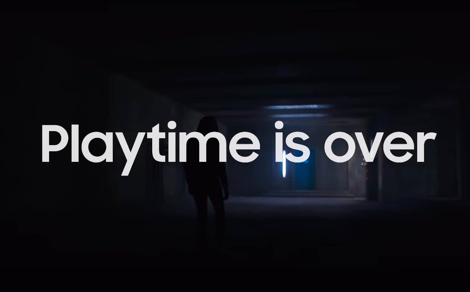 Samsung 2nm Exynos 2600 mikroshēma šajā mēnesī ienāk masveida ražošanā