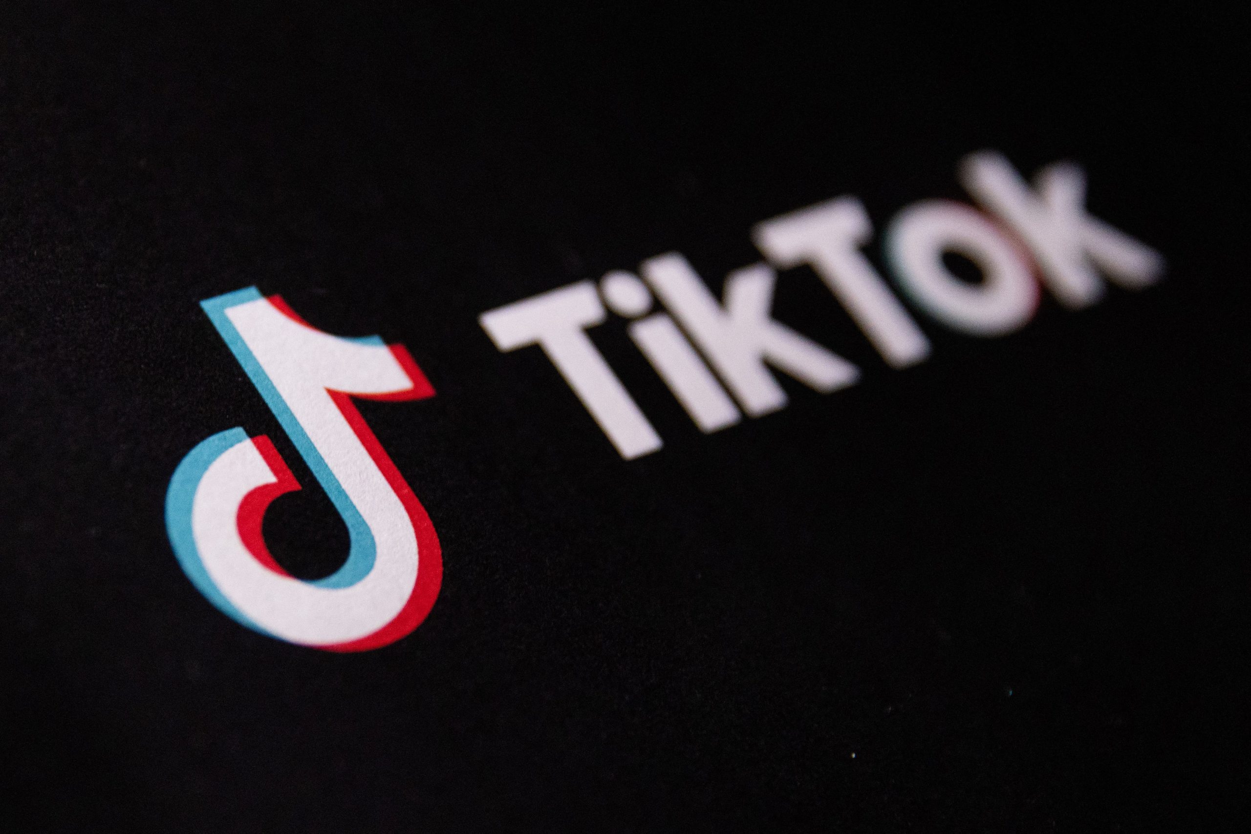 Tiktok US versija, kā ziņots, izmantos ķīniešu algoritmu