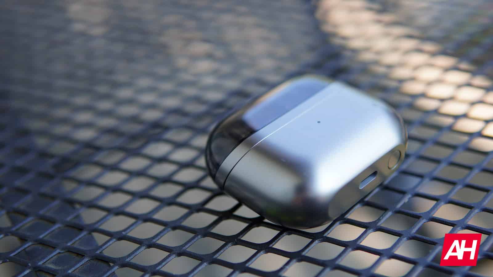 Viena UI 8.5 tikko sabojāja Samsung gaidāmo Galaxy Buds klāstu