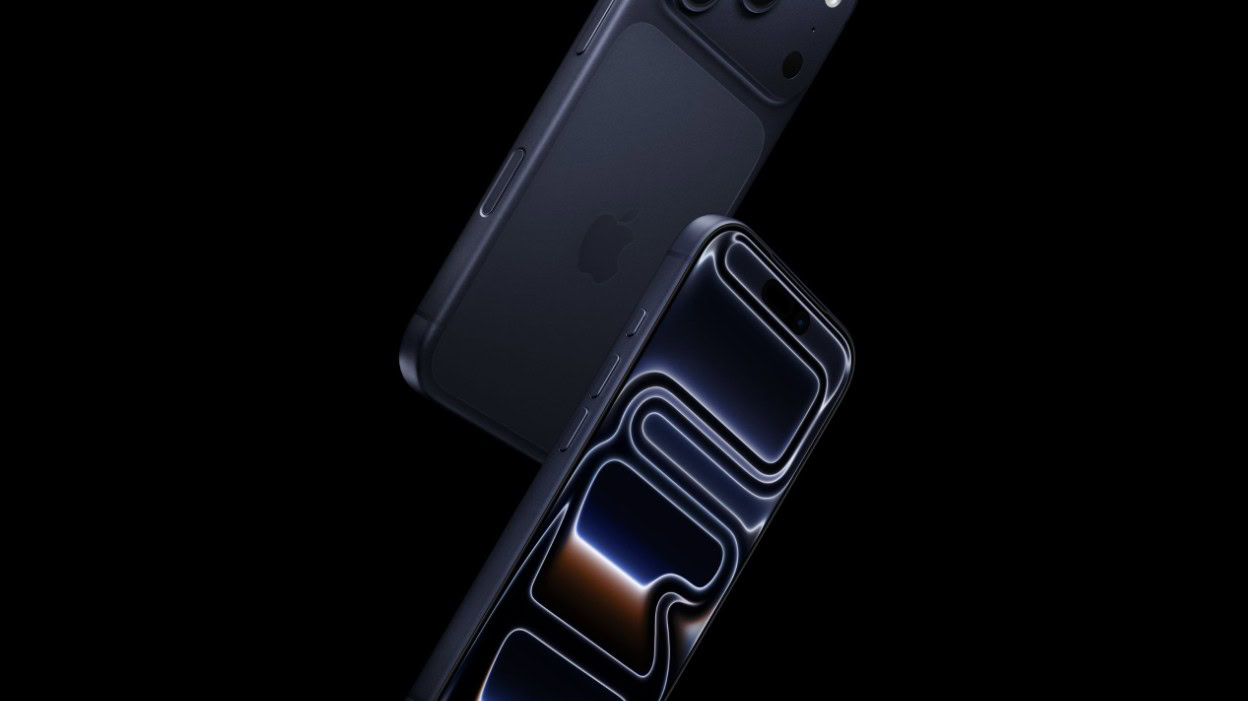 iPhone 17 Pro Max priekšpasūtīšanas nosūtīšanas datumi atgriežas atpakaļ