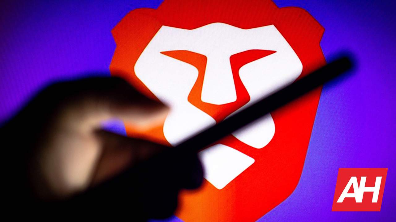 Drosmīga palaišana "Jautāt drosmīgi" AI darbināma meklēšana konkurējošam Google