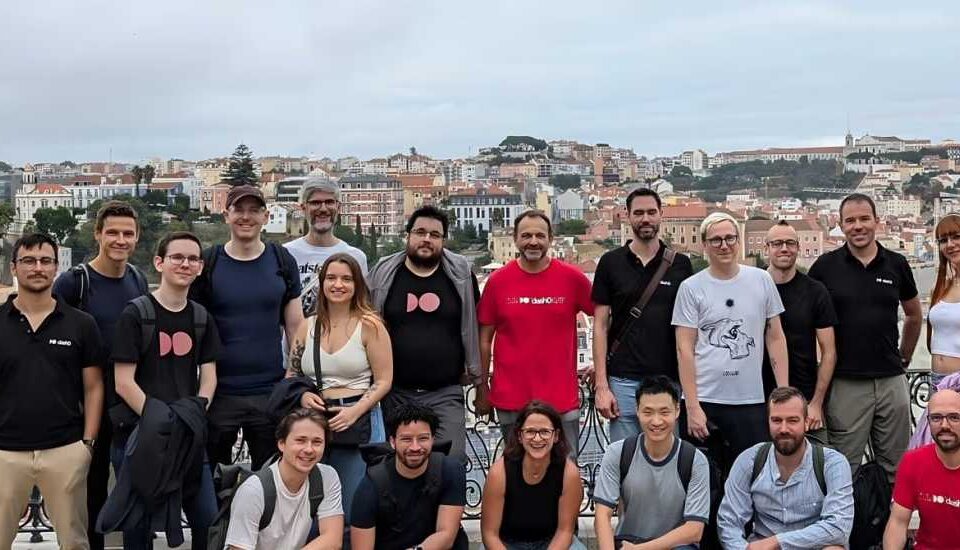 Labākie starta un tehnoloģiju finansēšanas jaunumi - 2025. gada 2. oktobris