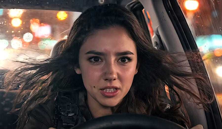 Iepazīstieties ar Tilly Norwood: AI ģenerētais aktieris kratot Holivudu un tiešsaistē dodoties vīrusu