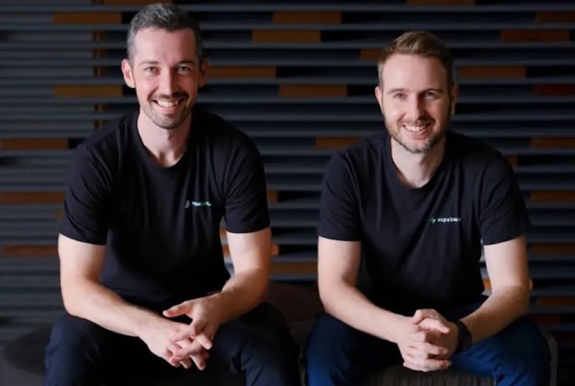 Supabase sasniedz 5 miljardu dolāru vērtējumu ar 100 miljonu dolāru finansējumu, ko vada Accel un Peak XV