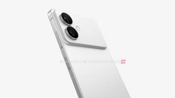 Ekskluzīvs Samsung Galaxy S26 Edge Render Android virsraksti 4