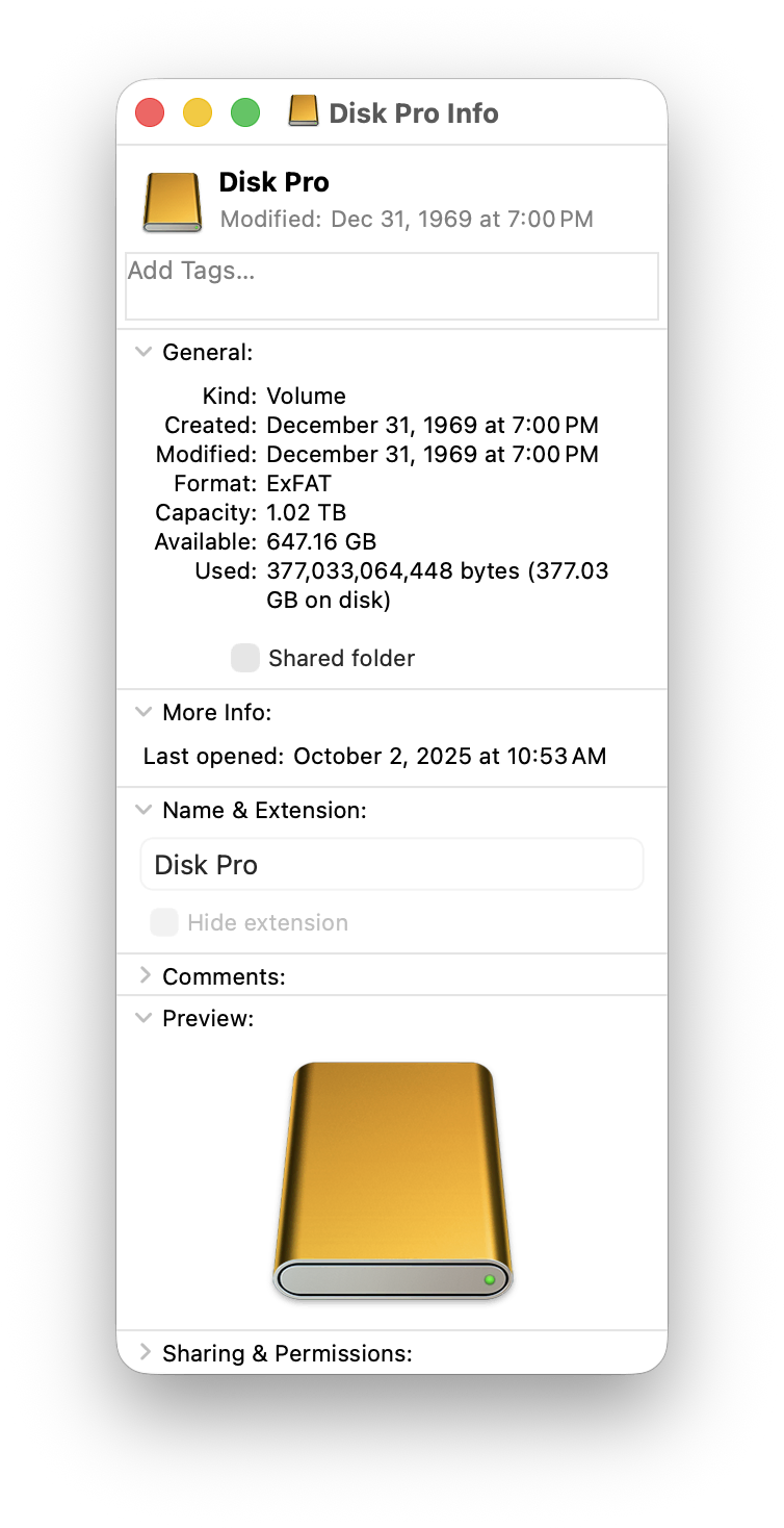 Ekrānuzņēmums 2025 10 02 plkst