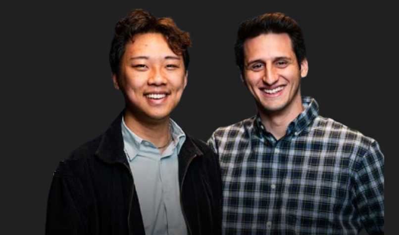 Relace iegūst 23 miljonus dolāru finansējumu, kuru vadīja Andreessen Horowitz, lai izveidotu rīkus AI kodēšanas aģentiem