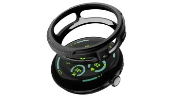 Spigen šķidrs gaiss 2