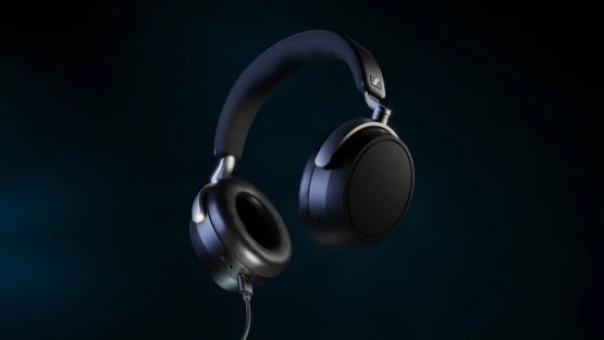 Sennheiser HDB 630 11