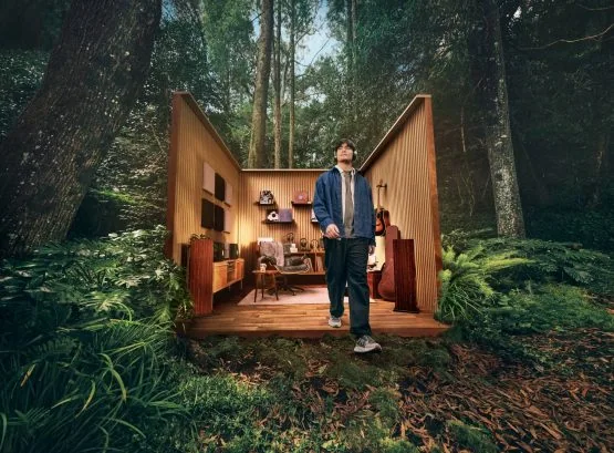 Sennheiser HDB 630 7