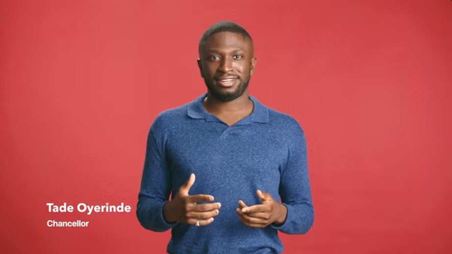 Sam Altman - Backed College Startup Campus nolīgt bijušo Meta AI VP, iegādājas Sizzle AI