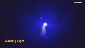 UleFone Armor 29 sērija (5)