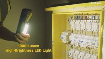 UleFone Armor 29 sērija (3)