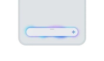 Samsung Bixby One UI 8 1