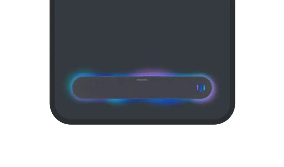 Samsung Bixby One UI 8