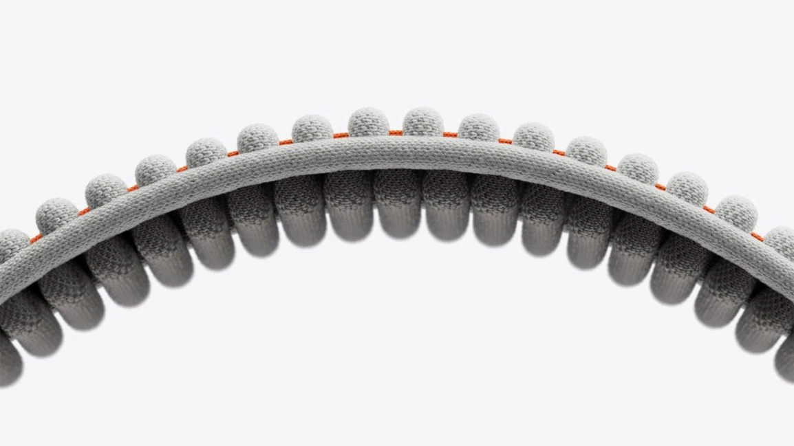 Apple Vision Pro M5 Chip New Head Band 2