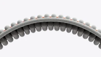 Apple Vision Pro M5 Chip New Head Band 2