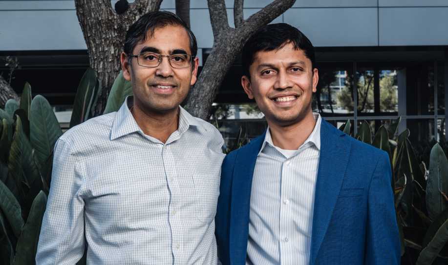 Vivens izkļūs no slēpšanās ar 35 miljonu dolāru finansējumu, lai uzņēmumā ieviestu ar AI darbināmus digitālos dvīņus