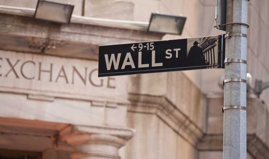 Labākie valsts uzņēmumi, kuru vērtība ir miljardiem bez ieņēmumiem