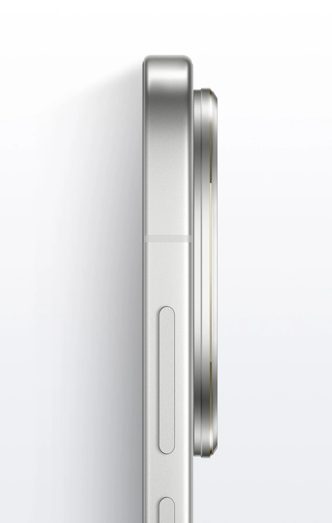 Realme GT 8 Pro kamera deco 2