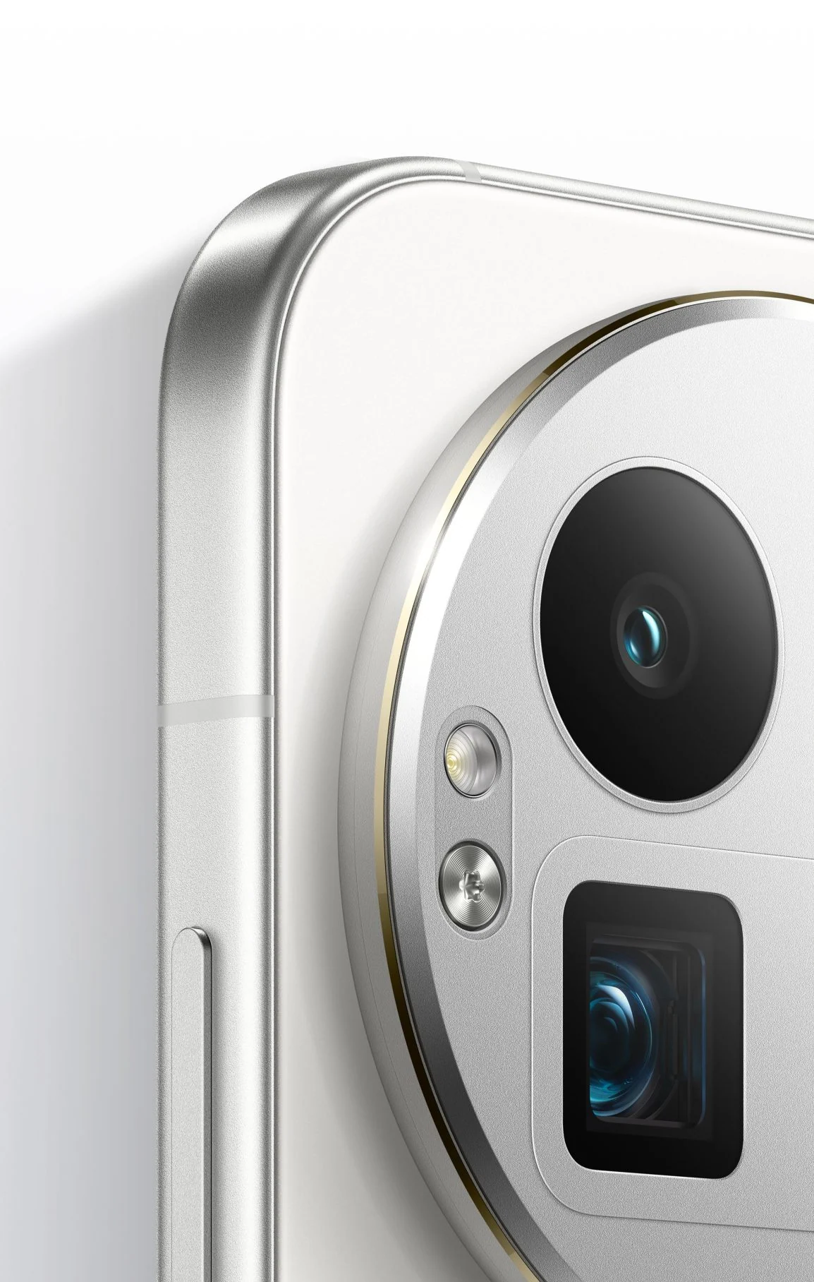 Realme GT 8 Pro kameras deko 1