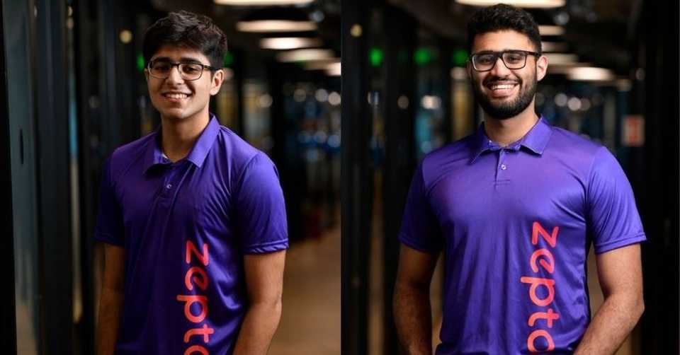 Populārākās jaunumi par jaunuzņēmumu un tehnoloģiju finansēšanu — 2025. gada 16. oktobris