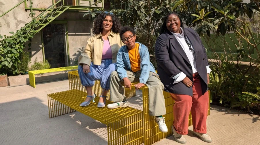 Google Pixel Halloween AI funkcijas 6