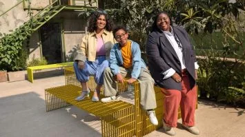 Google Pixel Halloween AI funkcijas 6