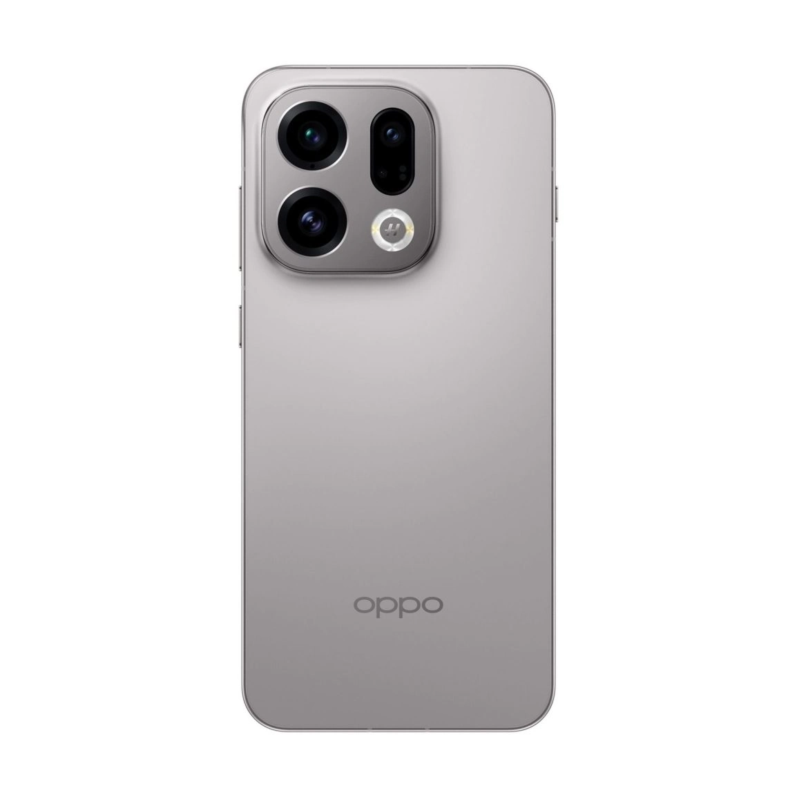 Oppo Find X9 Pro Renders (5)