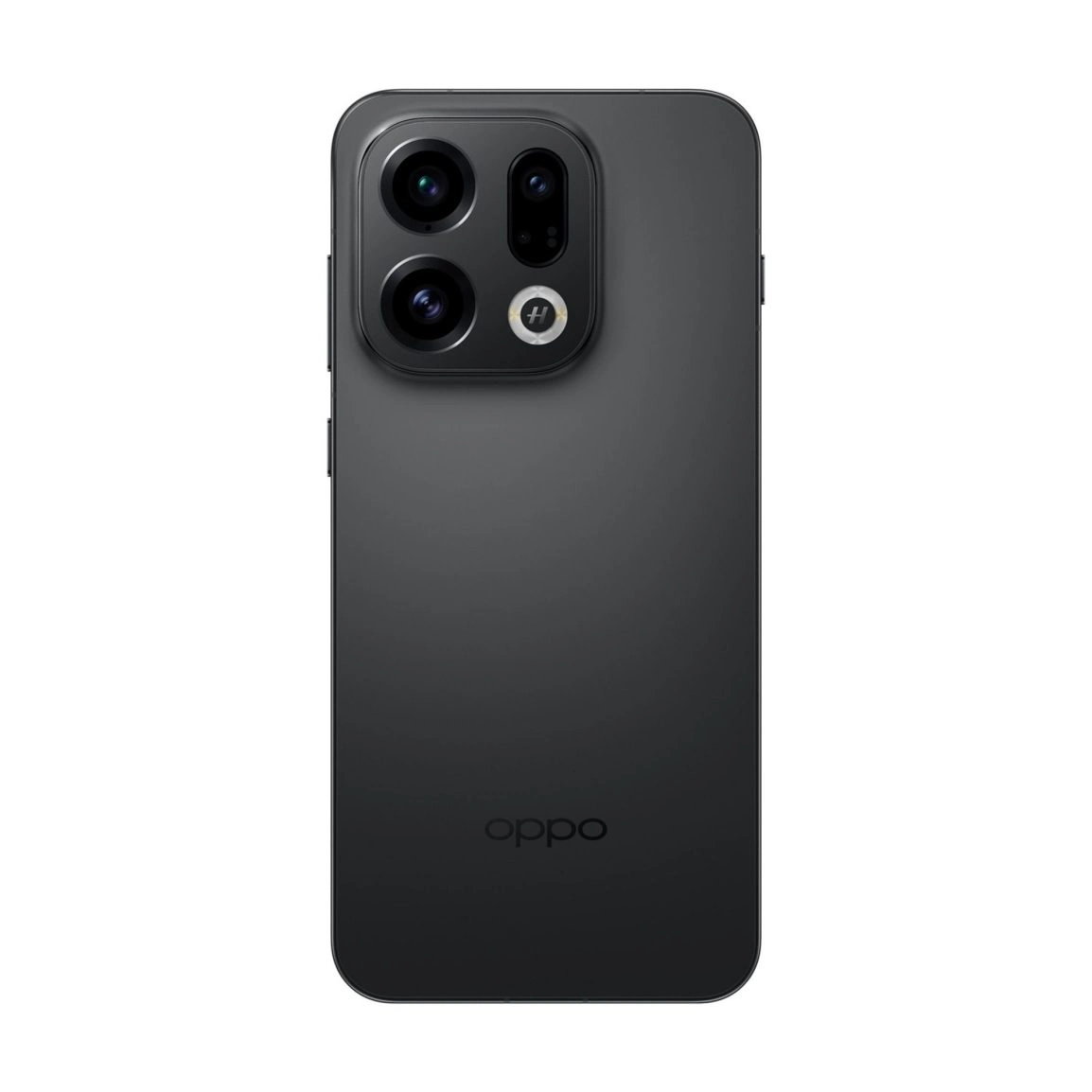 Oppo Find X9 Pro Renders (4)
