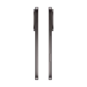 Oppo Find X9 Pro Renders (6)