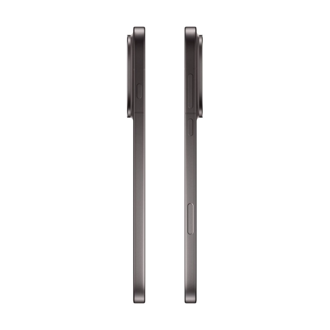 Oppo Find X9 Pro Renders (6)