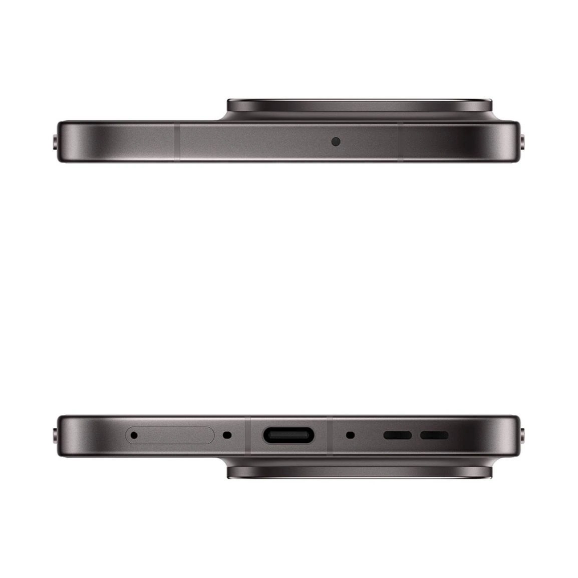 Oppo Find X9 Pro Renders (1)