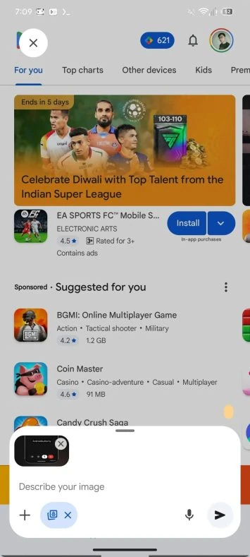 dvīņu pārklājums nano banānu mērogos