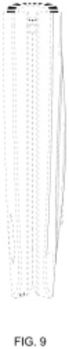 Motorola saliekamais patents 7