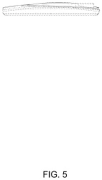 Motorola saliekamais patents 10