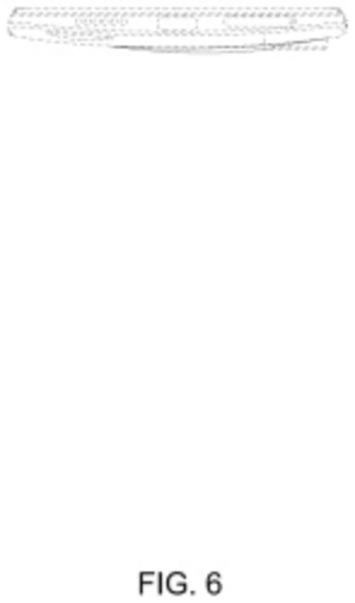 Motorola saliekamais patents 11