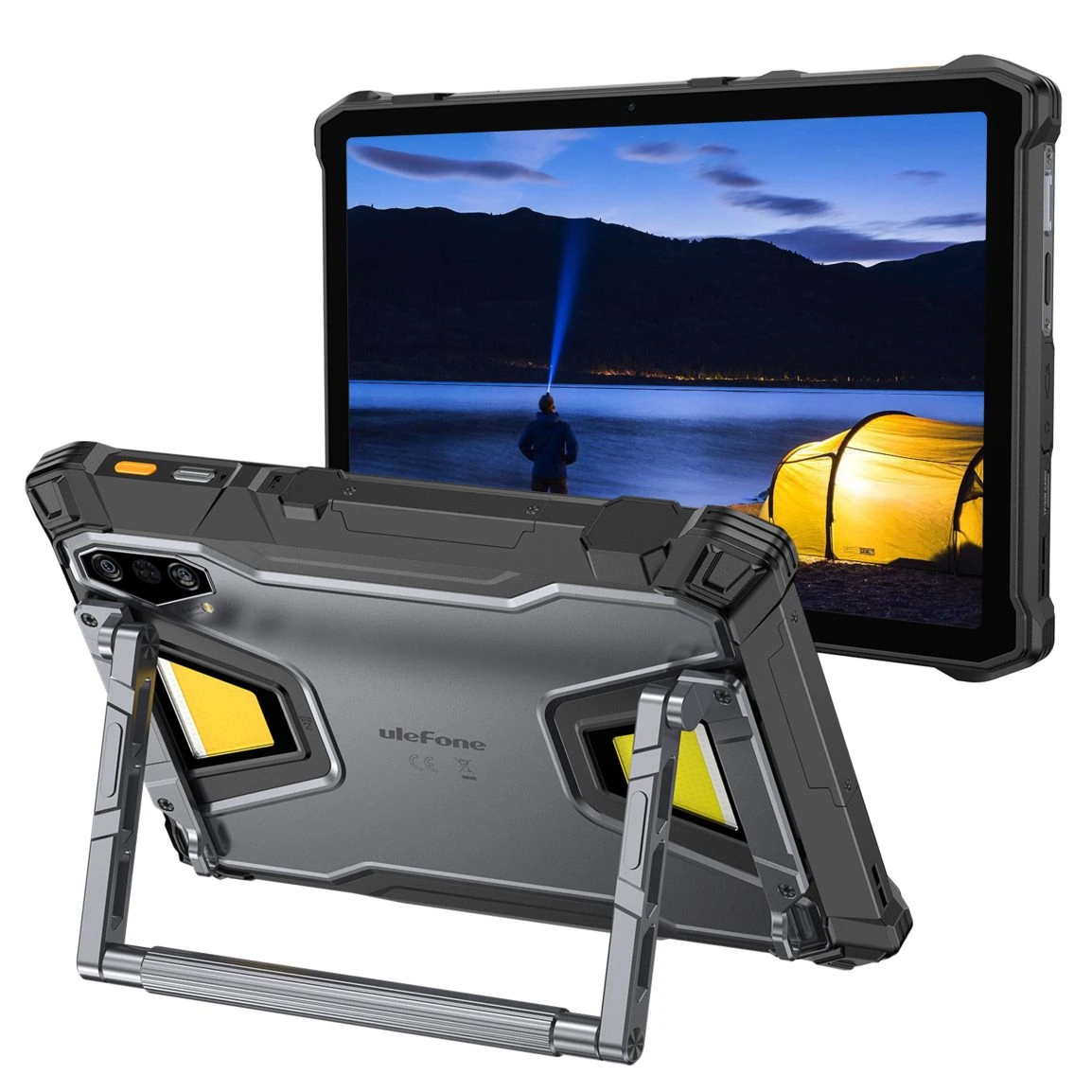 Ulefone Armor Pad 5 Pro (1)