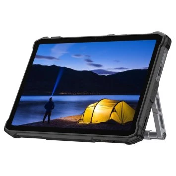 Ulefone Armor Pad 5 Pro (2)