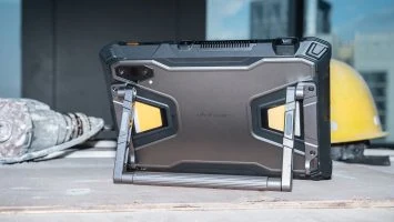 Ulefone Armor Pad 5 Ultra (7)