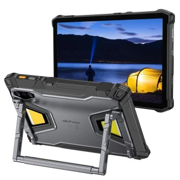 Ulefone Armor Pad 5 Pro (1)