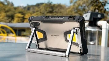 Ulefone Armor Pad 5 Ultra (1)