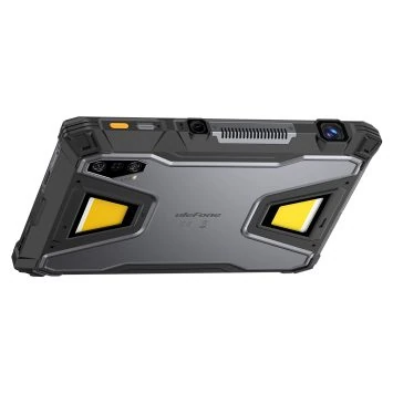 Ulefone Armor Pad 5 Ultra Black 1500px 14