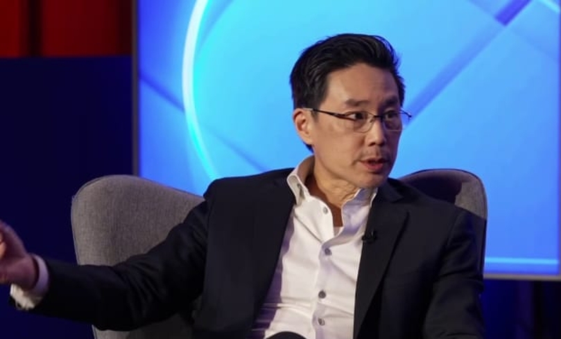 AI mikroshēmu jaunuzņēmums SambaNova, kura vērtība reiz bija 4 miljardi ASV dolāru, pēta pārdošanu pēc tam, kad nav izdevies piesaistīt jaunu finansējumu