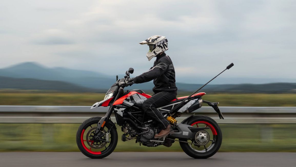 Insta360 x4 gaisa kamera 6