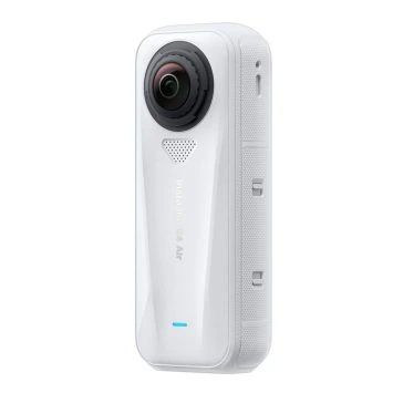 Insta360 x4 gaisa kamera 1