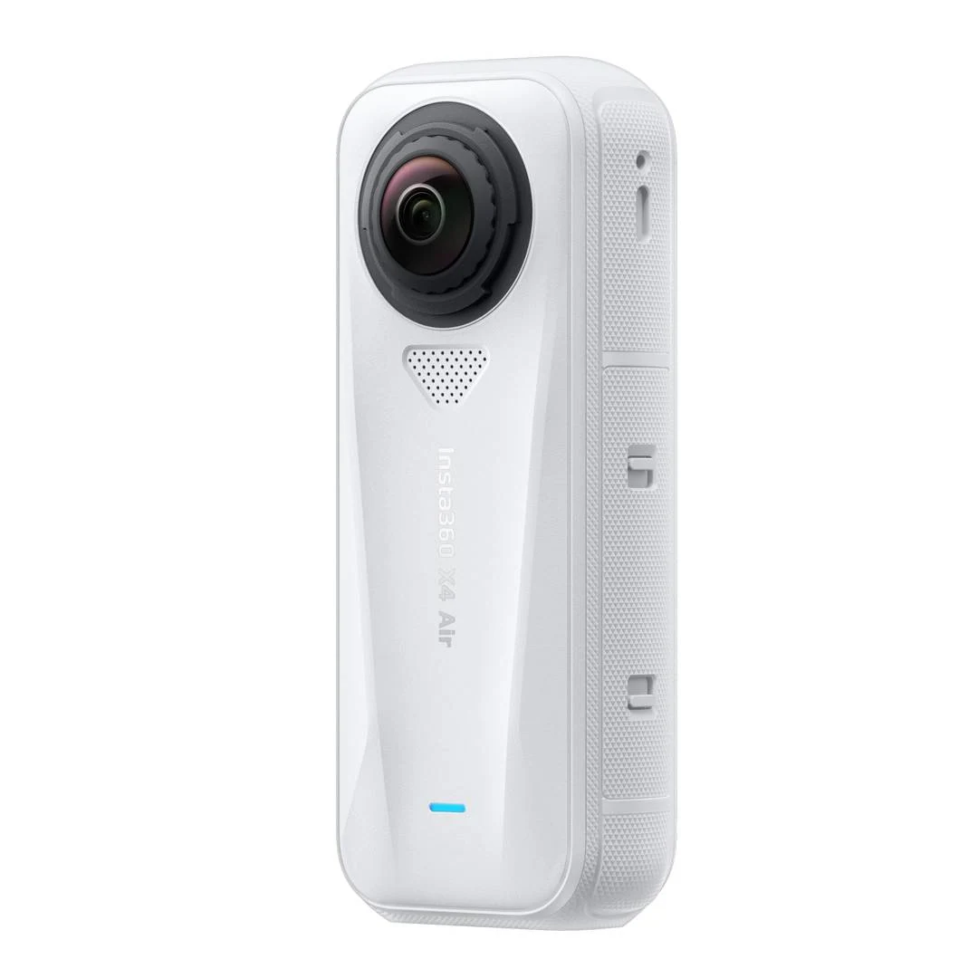 Insta360 x4 gaisa kamera 1